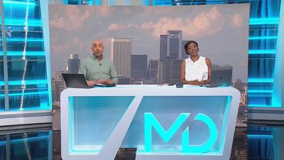 Madrid Directo 09.05.2024