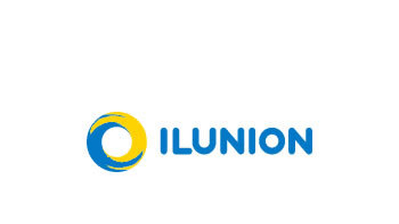 'Ilunion es para ti', el programa que promociona a mujeres en puestos de trabajo masculinizados