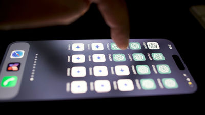 OpenAI trabaja en su motor de búsqueda para competir con Google, y podríamos conocerlo este lunes