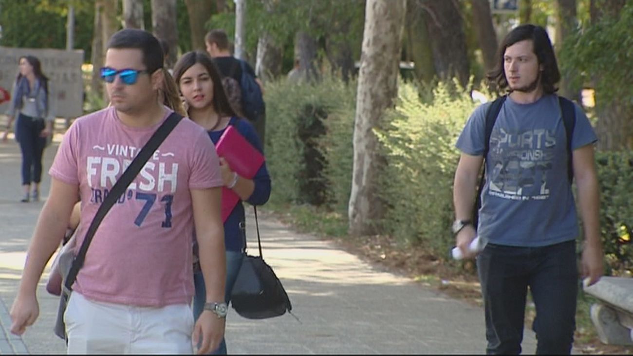 El lenguaje de la Generación Z