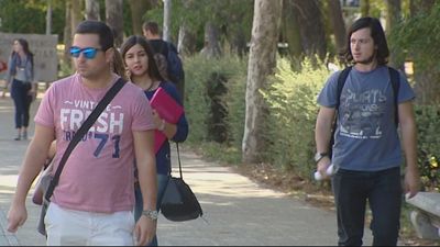 El lenguaje de la Generación Z