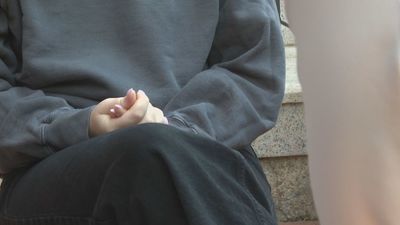 Estudiantes israelíes en Madrid denuncian tener "miedo" de ir a clase