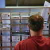 5.754.840 personas están llamadas a votar este domingo en las elecciones catalanas