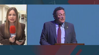 120 minutos 09.05.2024 (parte 1)