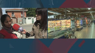 120 minutos 09.05.2024 (parte 2)