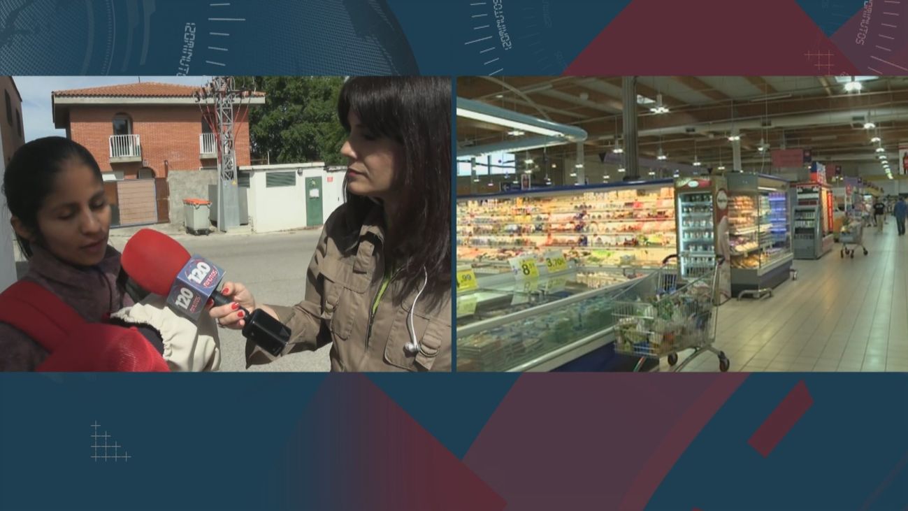 120 minutos 09.05.2024 (parte 2)