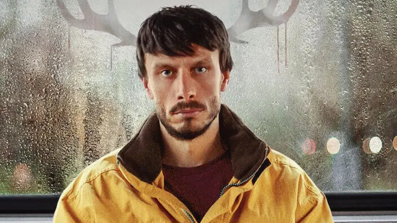 Enseriados perversos. 11.05.2024