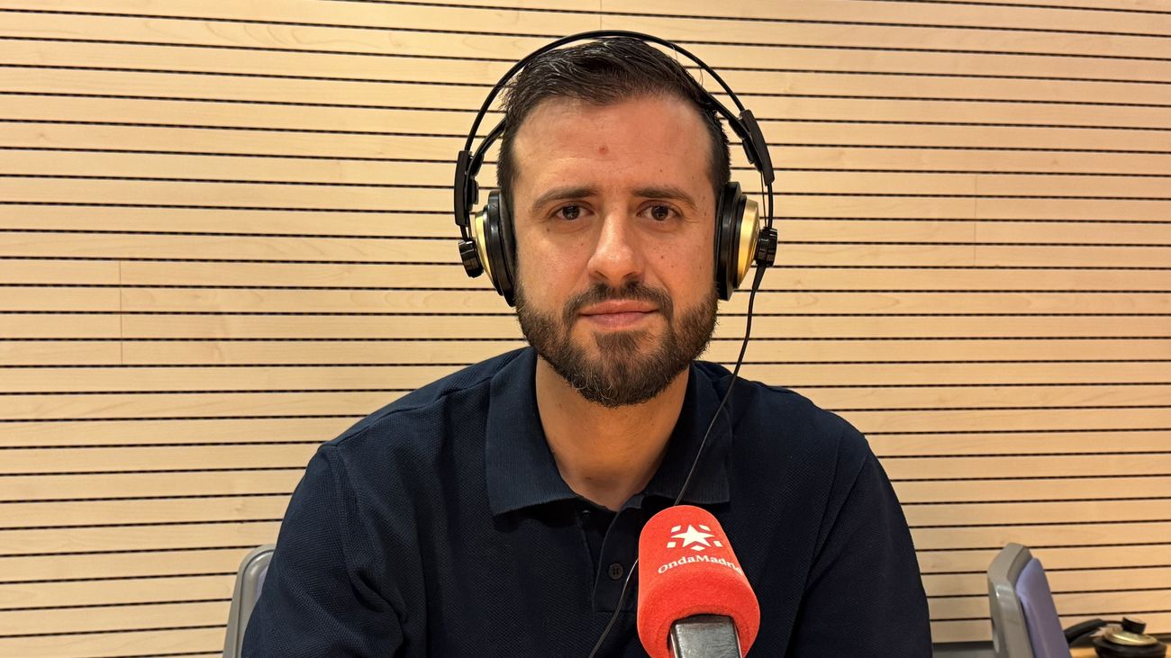 La nueva implantología