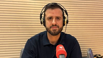 La nueva implantología