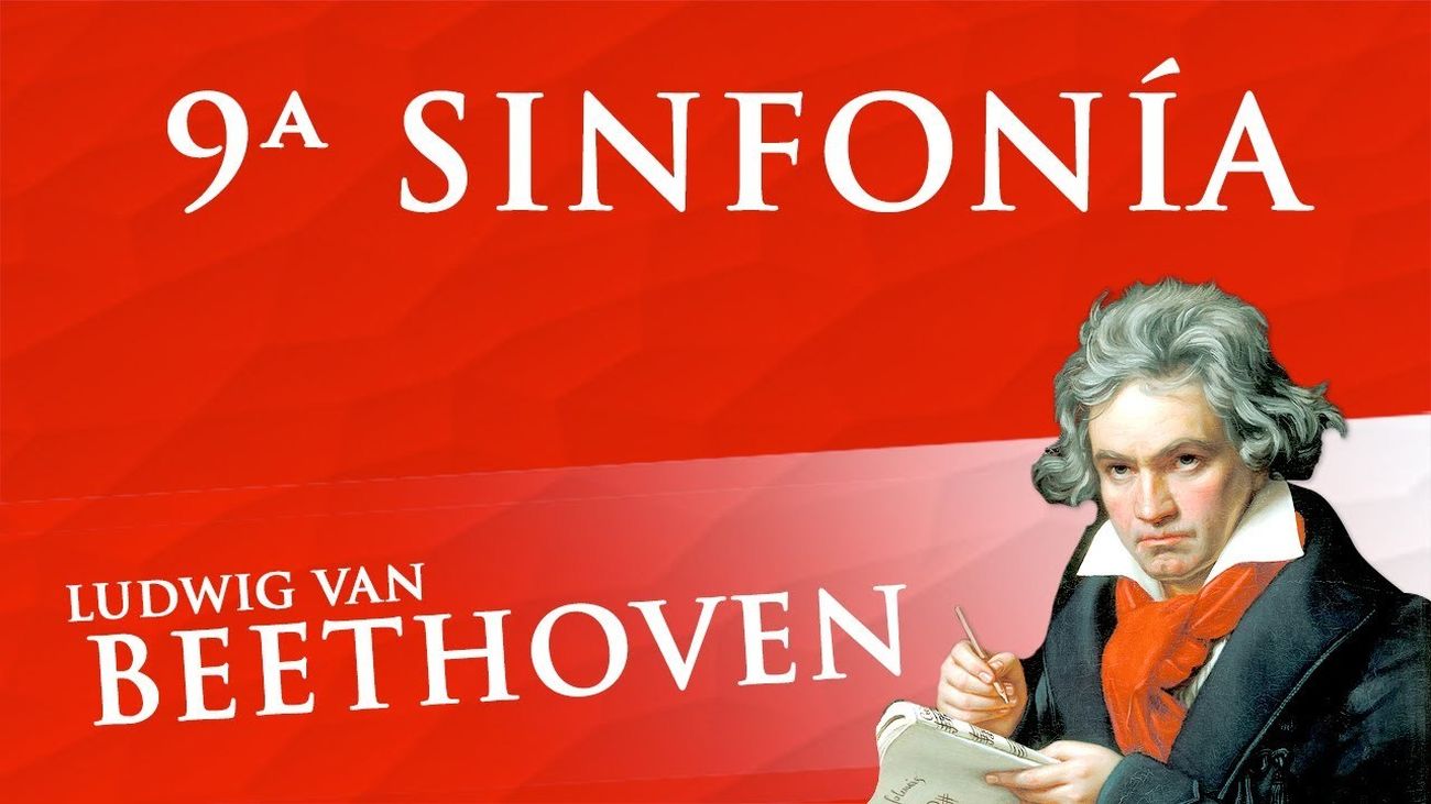 La batuta mágica 11.05.2024