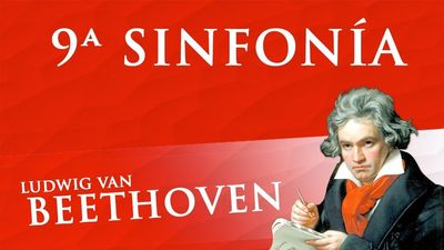 La batuta mágica 11.05.2024