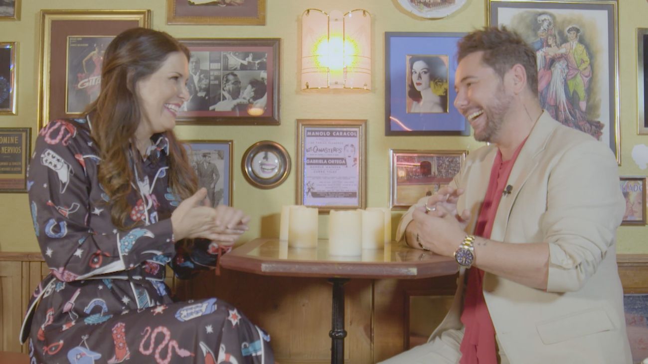 La Otra Agenda 11.05.2024