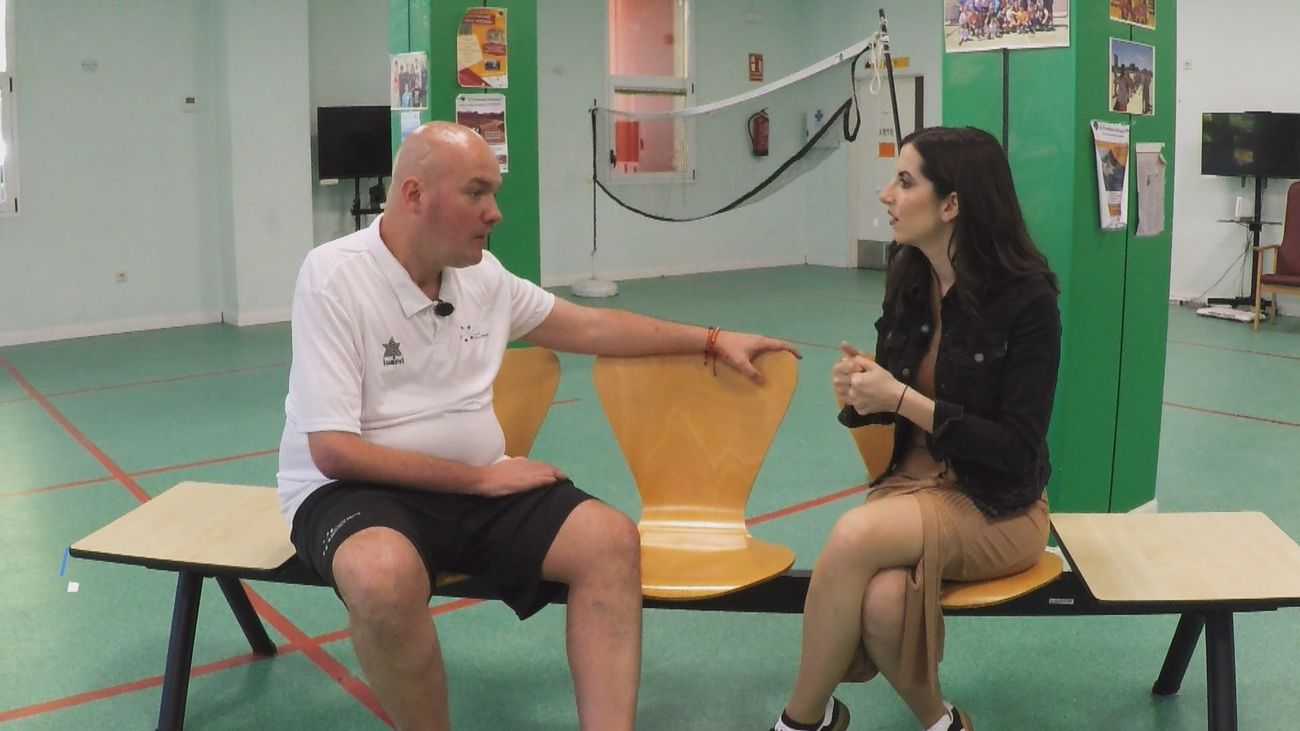 Madrid mejora tu vida 11.05.2024