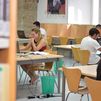 La Comunidad de Madrid amplía los horarios de bibliotecas públicas de cara al período de exámenes