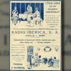 Cien años de radio: Cien años de programación diaria y de historia