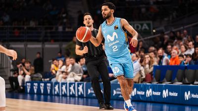 Estudiantes cierra la liga regular como cabeza de serie al acabar en segunda posición