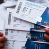 El Real Madrid sortea este martes sus entradas para la final de la Champions