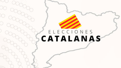 Especiales Elecciones en Cataluña 2024 (parte 2)