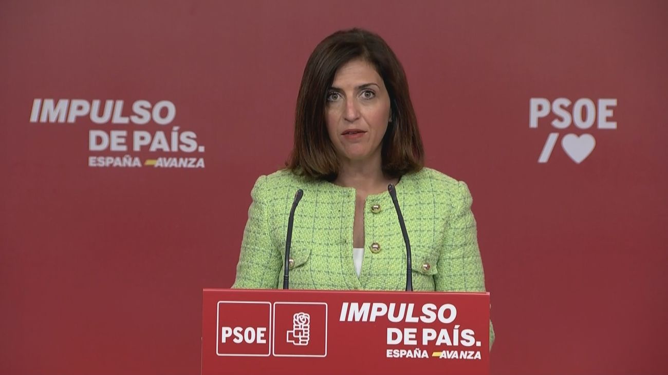 El PSOE deja en manos de Illa los pactos en Cataluña