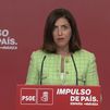 El PSOE deja en manos de Illa los pactos en Cataluña