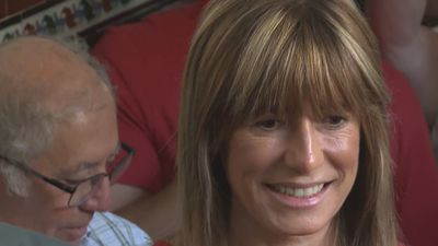 El Senado pide la información remitida por Begoña Gómez a las administraciones