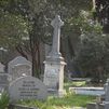 Conoce el único cementerio británico de Madrid