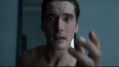 Memento Mori: Capítulo 2