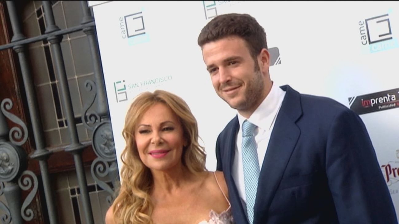 Se cumplen cuatro años de la muerte de Aless Lequio