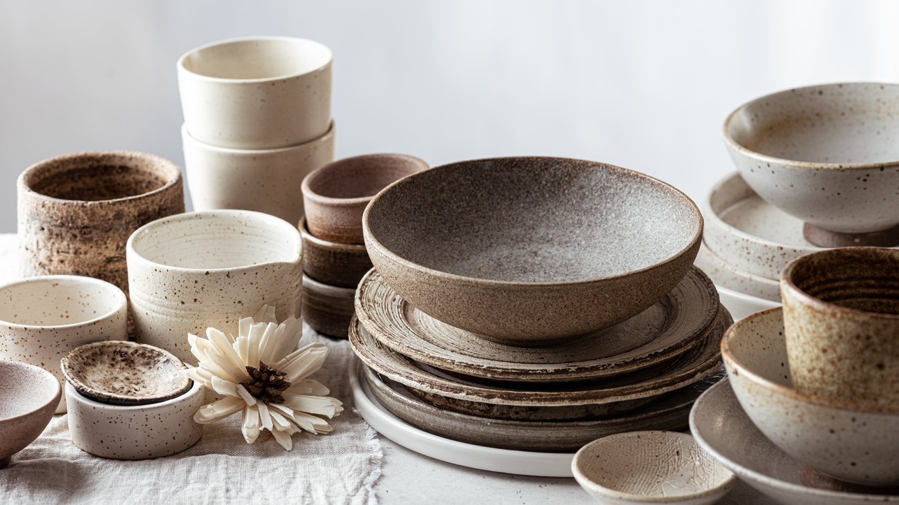 Vuelve la Feria de la Cacharrería por San Isidro