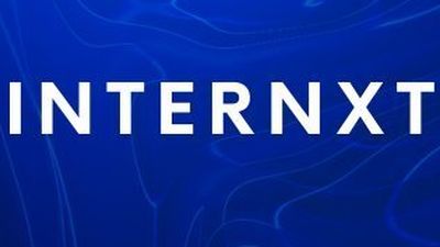 La startup valenciana Internxt publica ofertas de empleo para expertos en IA, criptografía y software