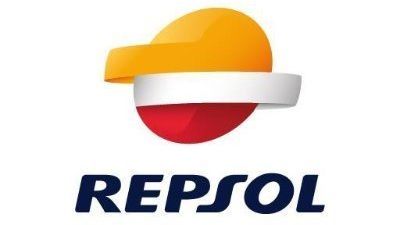 Oportunidad de primer empleo y prácticas en Repsol