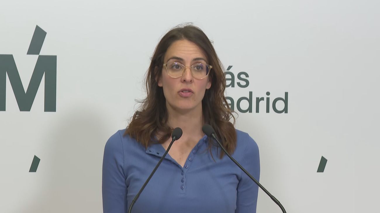 Polémica por la concesión de una Medalla de Madrid a la comunidad judía