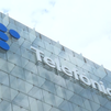 La SEPI ya controla el 8,53% en el capital de Telefónica tras invertir 1.941 millones de euros