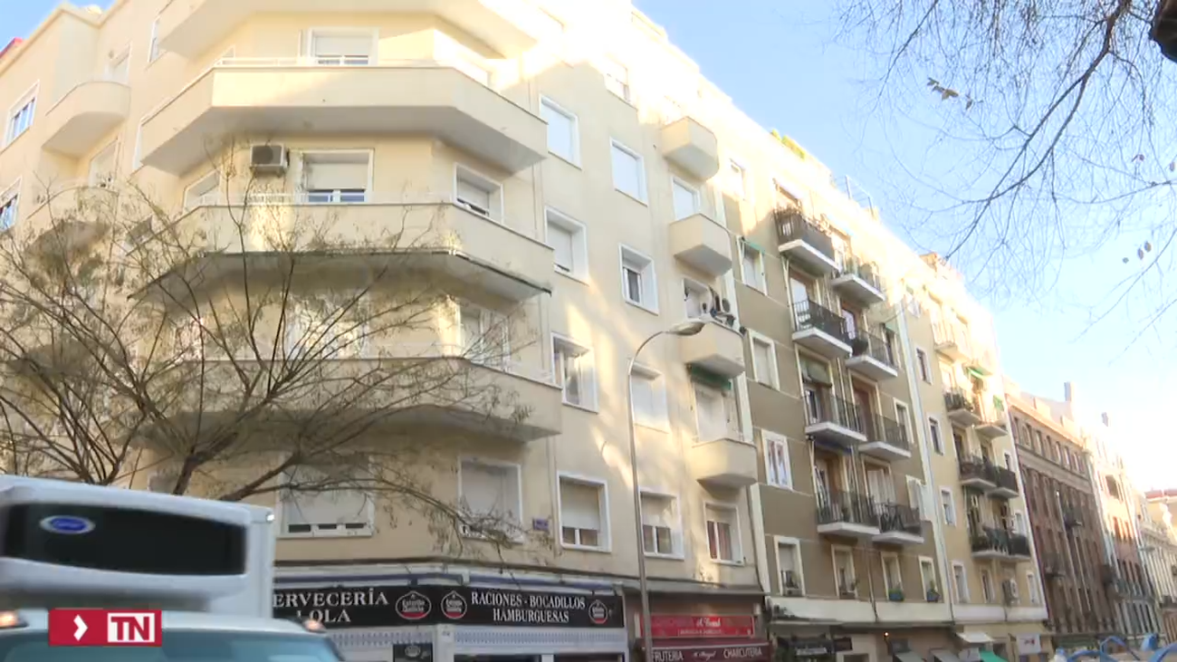 El Gobierno prorroga el decreto para suspender los desahucios hipotecarios hasta 2028