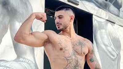 El influencer Tzane muere tras sufrir una caída en un pueblo fantasma