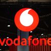 El Gobierno autoriza la compra del negocio de Vodafone en España por parte del fondo británico Zegona