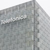 La SEPI ya controla el 8,53% en el capital de Telefónica tras invertir 1.941 millones de euros
