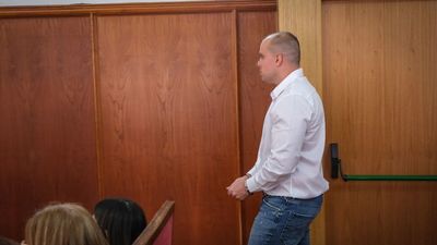 Turno para los testigos e investigadores en el juicio por el asesinato de Manuela Chavero