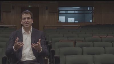 La Diputación de Badajoz investigará la labor del hermano de Pedro Sánchez