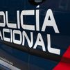 Detenido por robar 20.000 euros de una furgoneta disfrazado con peluca y gafas de sol