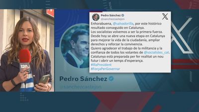 120 minutos 13.05.2024 (parte 1)