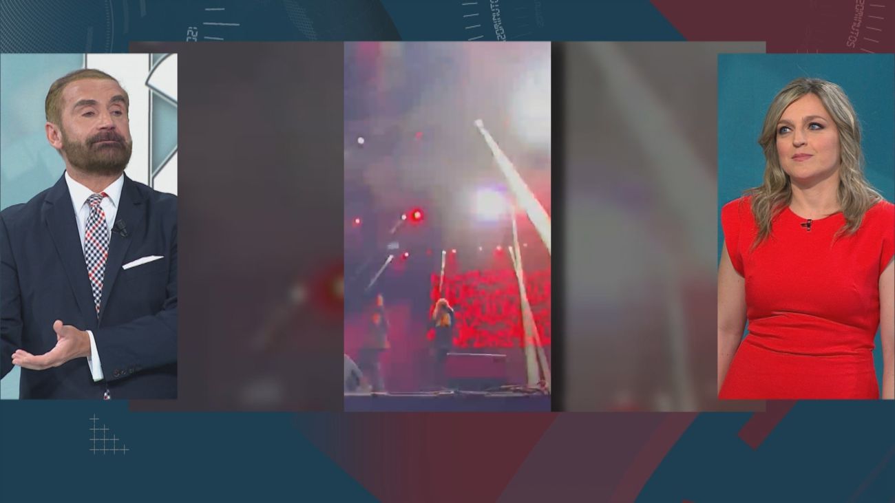 120 minutos 13.05.2024 (parte 2)