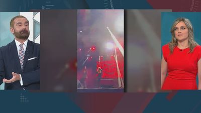 120 minutos 13.05.2024 (parte 2)