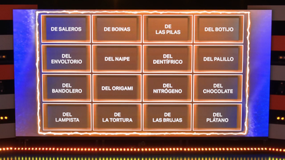 Los museos más peculiares de España