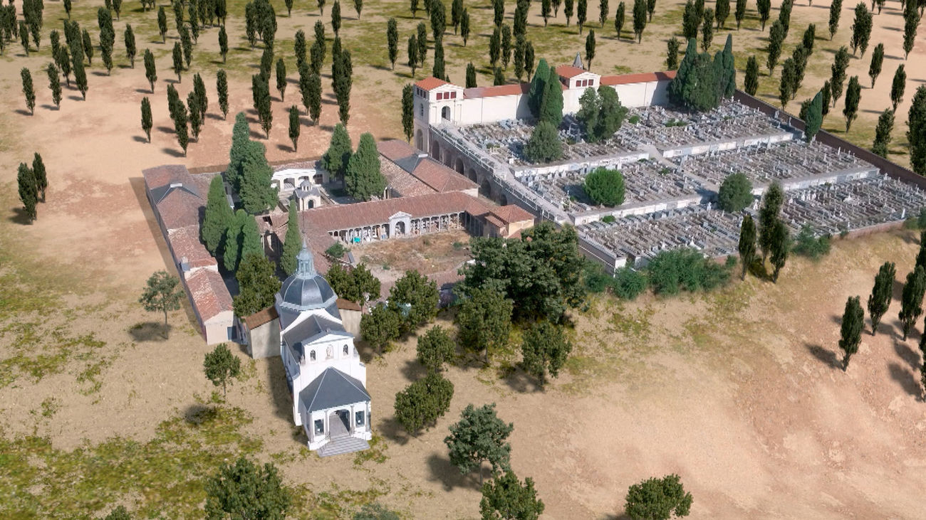 Desmontando Madrid: el origen de la fiesta de San Isidro