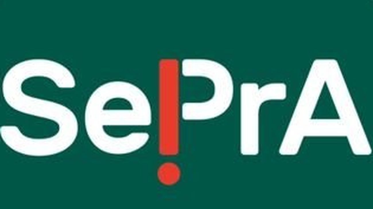 Sepra, una cooperativa que crece en el mundo de los servicios de prevención en las empresas