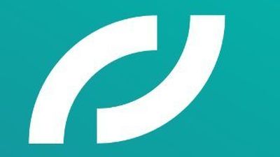 Las Rozas Innova facilitará formación gratuita a empresas y comercios para mejorar su digitalización