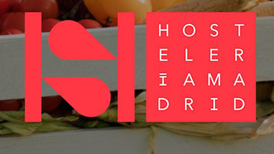 Hostelería Madrid crea un hub para ayudar en el nacimiento y consolidación de empresas