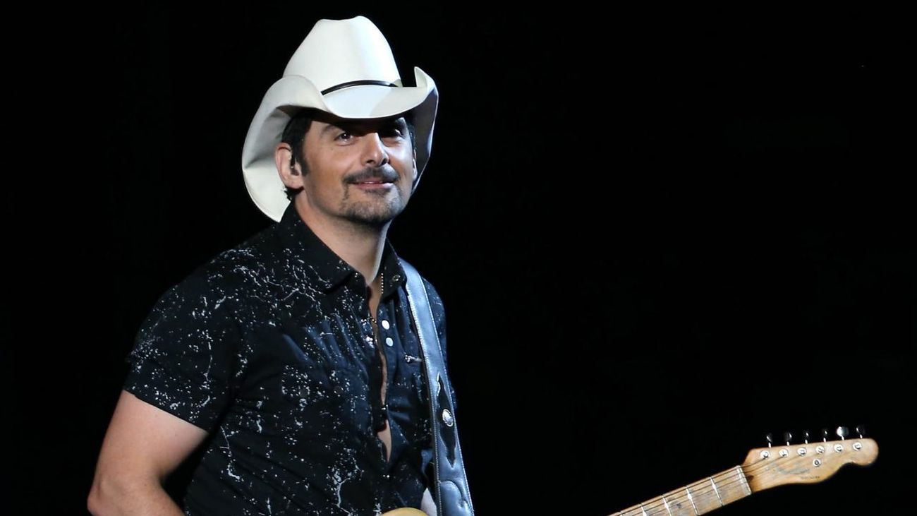 VDS 4X31 "Músicos que cantan a otros músicos"