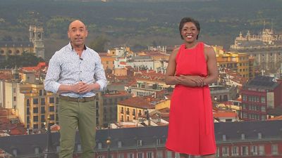 Madrid Directo 14.05.2024